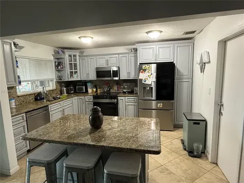 13060 SW 263rd Terrace Homestead FL 33032