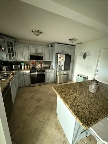 13060 SW 263rd Terrace Homestead FL 33032