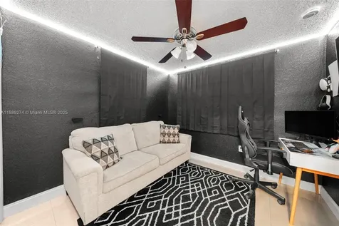 7831 NW 11th Street Pembroke Pines FL 33024