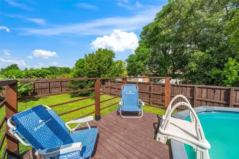7831 NW 11th Street Pembroke Pines FL 33024