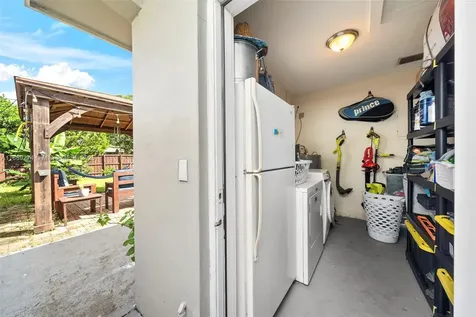 7831 NW 11th Street Pembroke Pines FL 33024