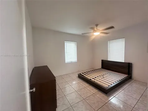 11201 NE 10th Avenue Biscayne Park FL 33161