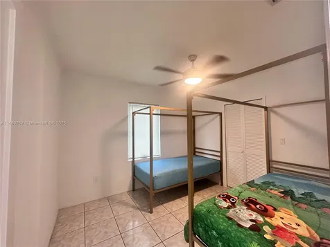 11201 NE 10th Avenue Biscayne Park FL 33161