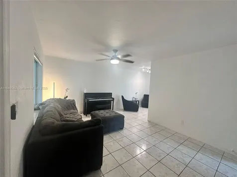 11201 NE 10th Avenue Biscayne Park FL 33161