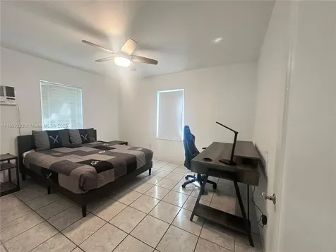 11201 NE 10th Avenue Biscayne Park FL 33161