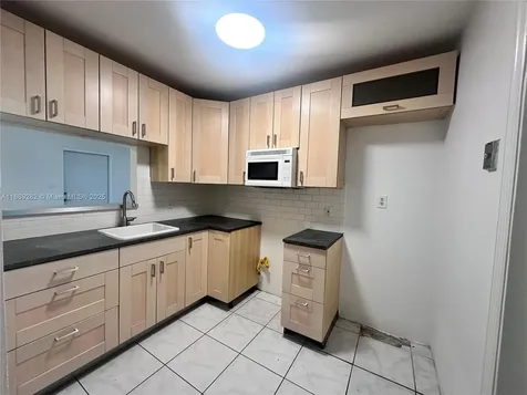 11201 NE 10th Avenue Biscayne Park FL 33161