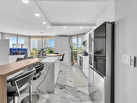 20191 E Country Club Drive Aventura FL 33180
