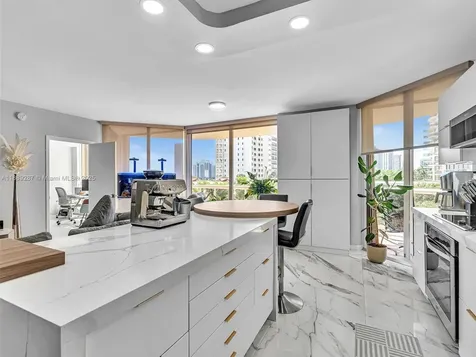 20191 E Country Club Drive Aventura FL 33180