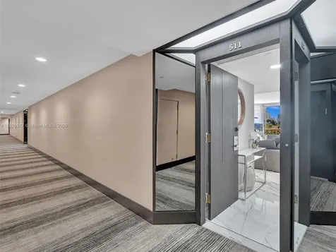 20191 E Country Club Drive Aventura FL 33180