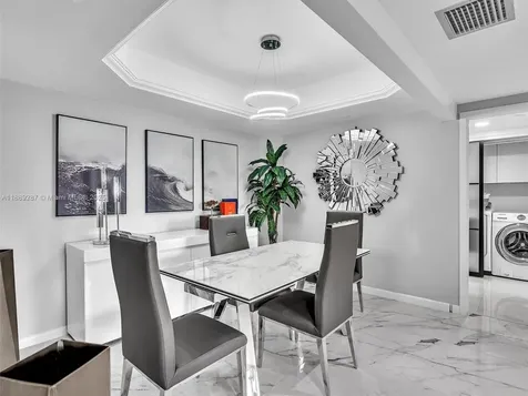 20191 E Country Club Drive Aventura FL 33180
