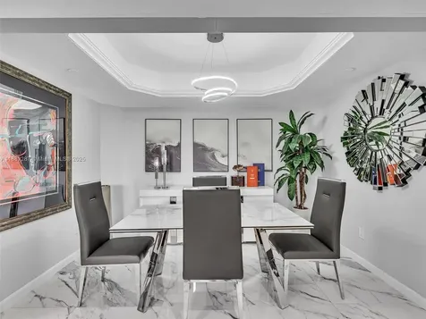 20191 E Country Club Drive Aventura FL 33180