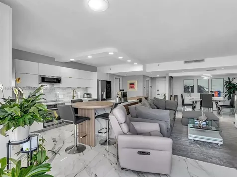 20191 E Country Club Drive Aventura FL 33180