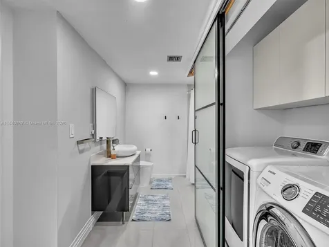 20191 E Country Club Drive Aventura FL 33180