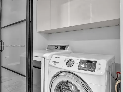 20191 E Country Club Drive Aventura FL 33180