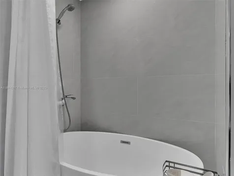 20191 E Country Club Drive Aventura FL 33180