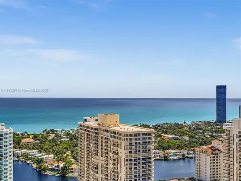20191 E Country Club Drive Aventura FL 33180
