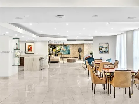 20191 E Country Club Drive Aventura FL 33180