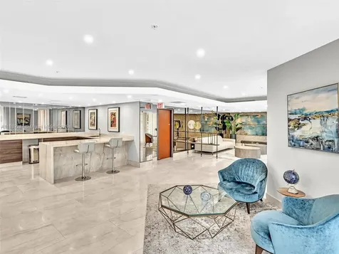 20191 E Country Club Drive Aventura FL 33180