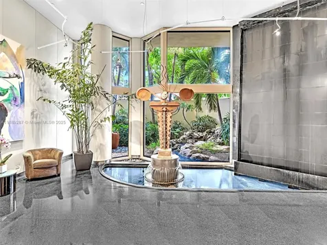 20191 E Country Club Drive Aventura FL 33180