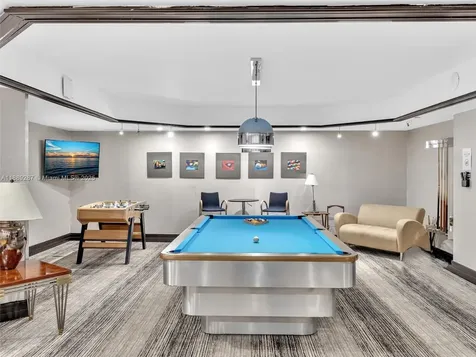 20191 E Country Club Drive Aventura FL 33180