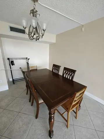 3701 N Country Club Drive Aventura FL 33180