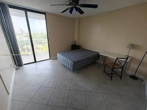 3701 N Country Club Drive Aventura FL 33180