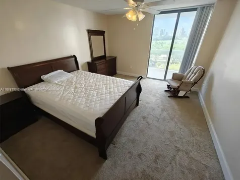 3701 N Country Club Drive Aventura FL 33180