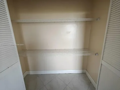 3701 N Country Club Drive Aventura FL 33180