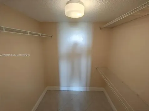 3701 N Country Club Drive Aventura FL 33180