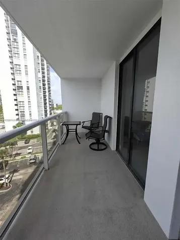 3701 N Country Club Drive Aventura FL 33180