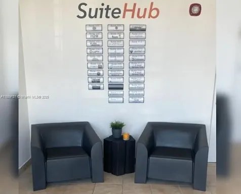 3500 NW 114th Avenue Doral FL 33178
