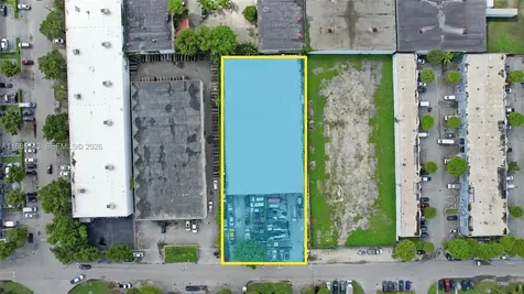 8230 NW 56th Street Doral FL 33166