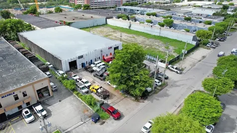 8230 NW 56th Street Doral FL 33166