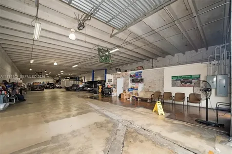 8230 NW 56th Street Doral FL 33166