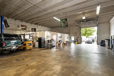 8230 NW 56th Street Doral FL 33166