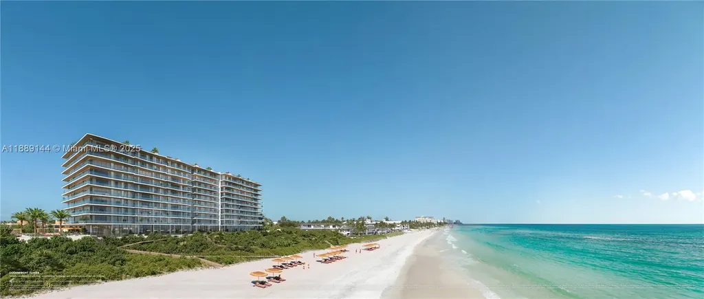 1177 Hillsboro Mile Hillsboro Beach FL 33062