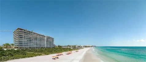 1177 Hillsboro Mile Hillsboro Beach FL 33062