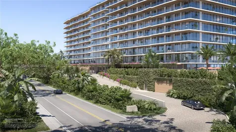 1177 Hillsboro Mile Hillsboro Beach FL 33062