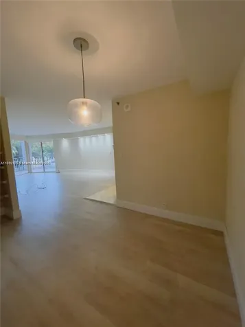 2000 Towerside Miami FL 33138