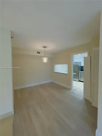 2000 Towerside Miami FL 33138