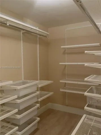 2000 Towerside Miami FL 33138