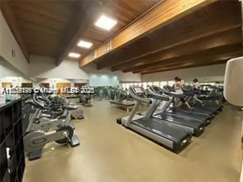 2000 Towerside Miami FL 33138