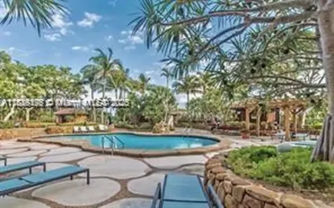 2000 Towerside Miami FL 33138