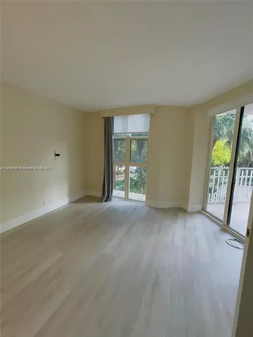 2000 Towerside Miami FL 33138