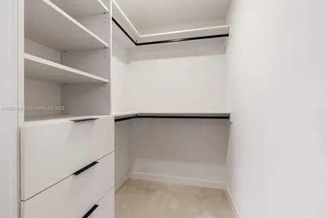 1375 NW 6 Terrace Florida City FL 33034