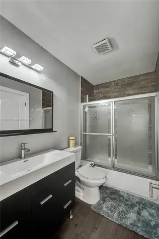 2218 NW 59th Way Lauderhill FL 33313