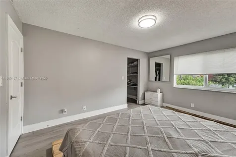 2218 NW 59th Way Lauderhill FL 33313