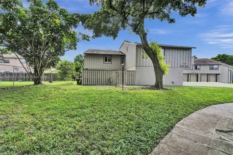 2218 NW 59th Way Lauderhill FL 33313