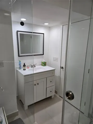 20379 W Country Club Drive Aventura FL 33180