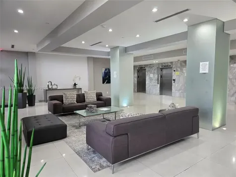 20379 W Country Club Drive Aventura FL 33180